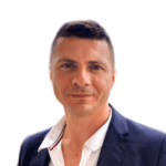 Luca Falda