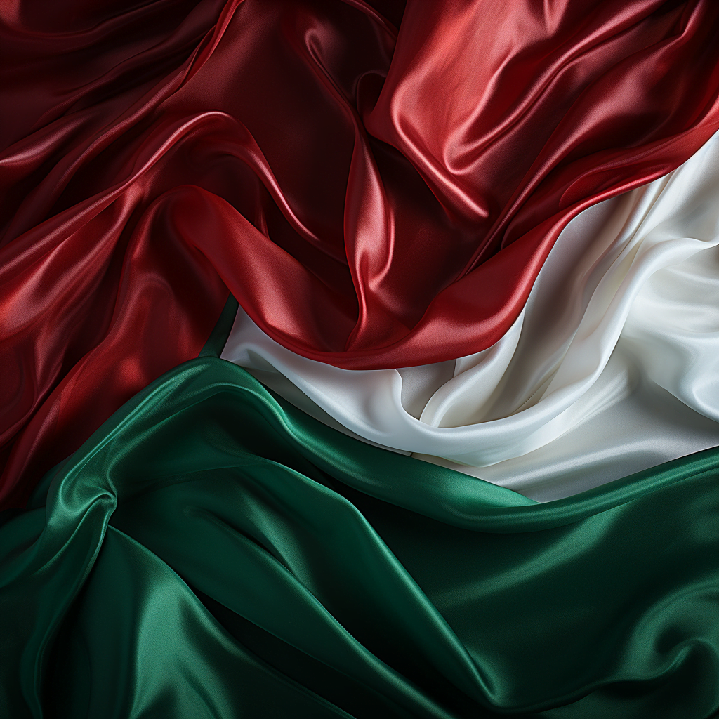 Italian flag