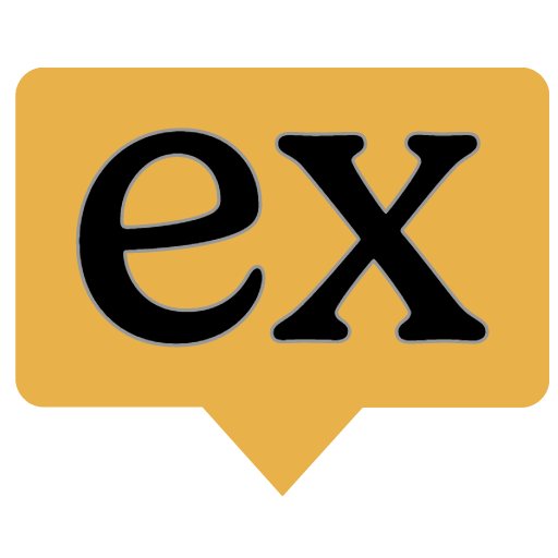 expatax.it - Italian Taxes Easy for Expats and Retirees, Easy